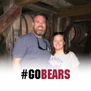 Meet your Posher, Billy